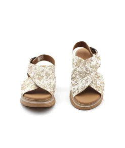 Paula Urban 24-526 Flores Metal