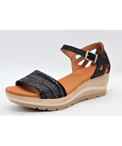 Paula Urban 1825 Galaxia