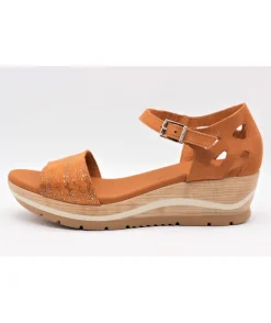 Paula Urban 1825 Galaxia