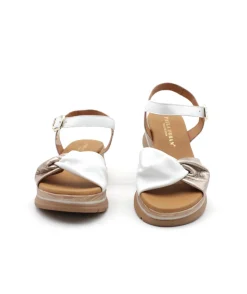Paula Urban 24-611 Metal