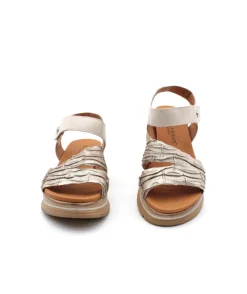 Paula Urban 28-570 Metal Fumo