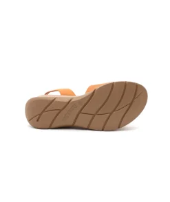Paula Urban 24-638 Nabuk