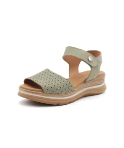 Paula Urban 24-522 Nabuk