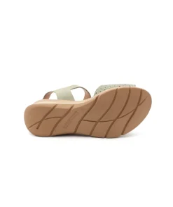 Paula Urban 24-522 Nabuk