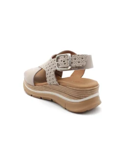 Paula Urban 24-527 Nabuk