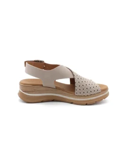 Paula Urban 24-527 Nabuk