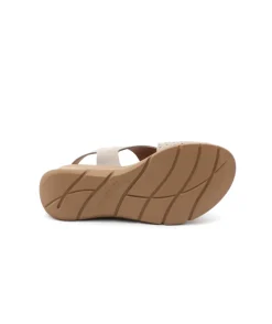 Paula Urban 24-527 Nabuk