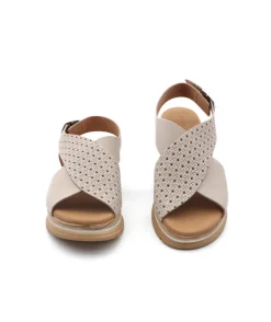 Paula Urban 24-527 Nabuk