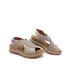 Paula Urban 24-527 Nabuk