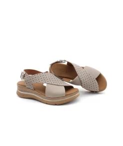 Paula Urban 24-527 Nabuk