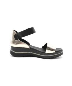 Paula Urban 24-652 Perla
