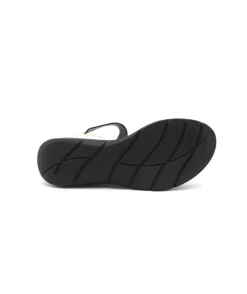 Paula Urban 24-652 Perla