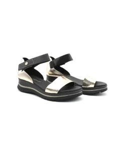 Paula Urban 24-652 Perla