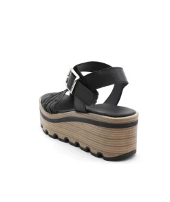 Paula Urban 22-503 Sunset