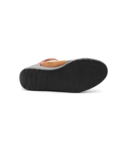 Pedi Girl Aloab Amo