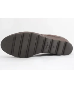Perlato 9062