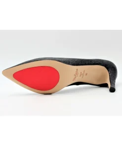 Perlato 10509 Ferrer
