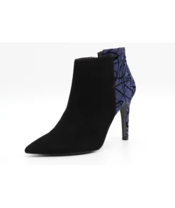 Perlato 9052 Velours