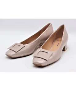 Perlato 11435 Vernis