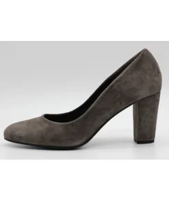 Perlato Escarpin 7903