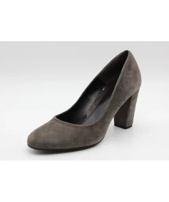 Perlato Escarpin 7903