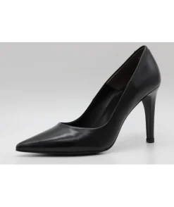 Perlato Escarpin 8738