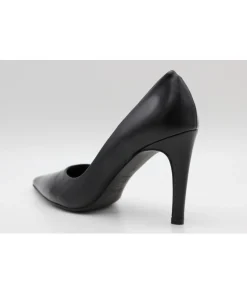 Perlato Escarpin 8738