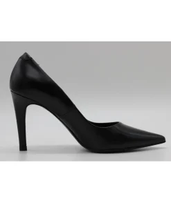 Perlato Escarpin 8738