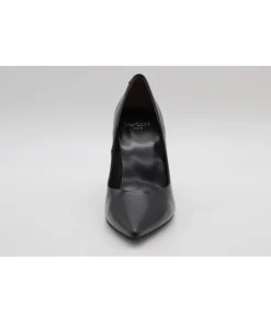 Perlato Escarpin 8738