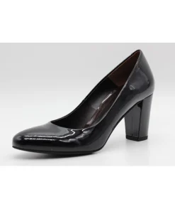 Perlato Escarpin 7903