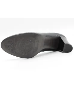 Perlato Escarpin 7903