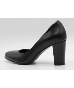 Perlato Escarpin 7903