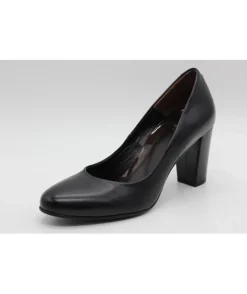 Perlato Escarpin 7903
