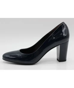 Perlato Escarpin 7903