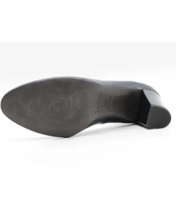 Perlato Escarpin 7903