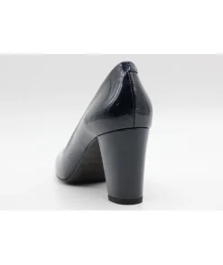 Perlato Escarpin 7903