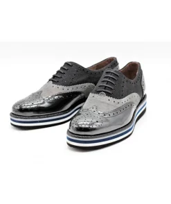 Pertini 12589