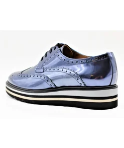 Pertini 12590