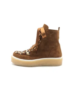 Philippe Morvan 6032/01