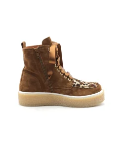 Philippe Morvan 6032/01