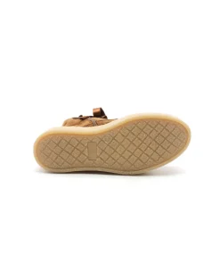 Philippe Morvan 6032/01