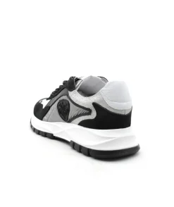 Philippe Morvan 6009/01