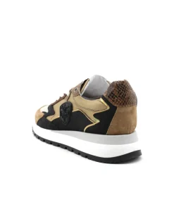 Philippe Morvan 6010/01