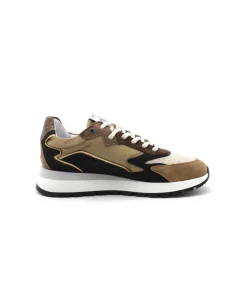 Philippe Morvan 6010/01