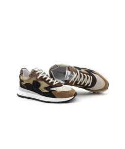 Philippe Morvan 6010/01