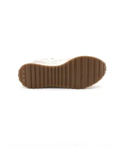 Philippe Morvan 6210/00