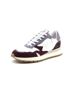 Philippe Morvan 6011/01