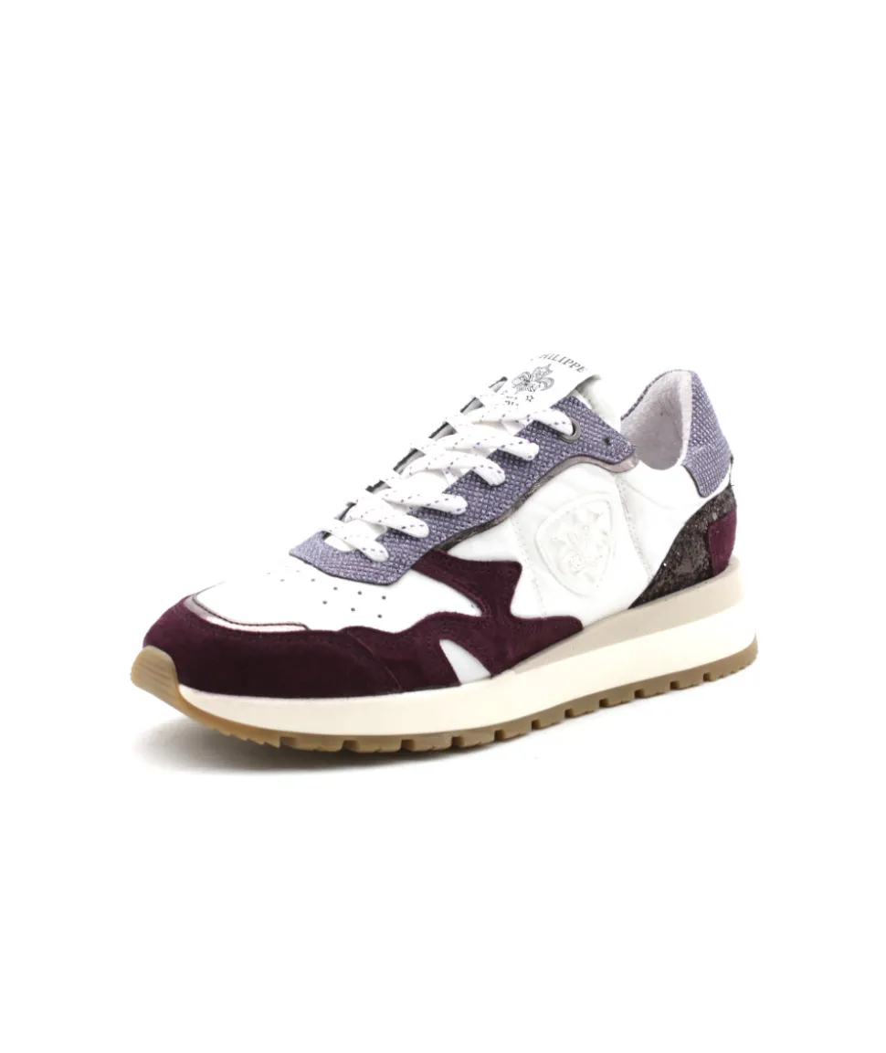 Philippe Morvan 6011/01