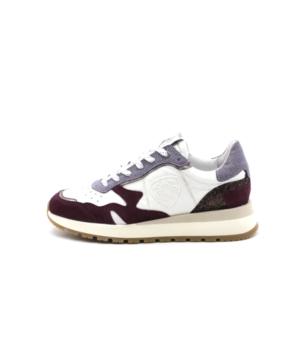 Philippe Morvan 6011/01