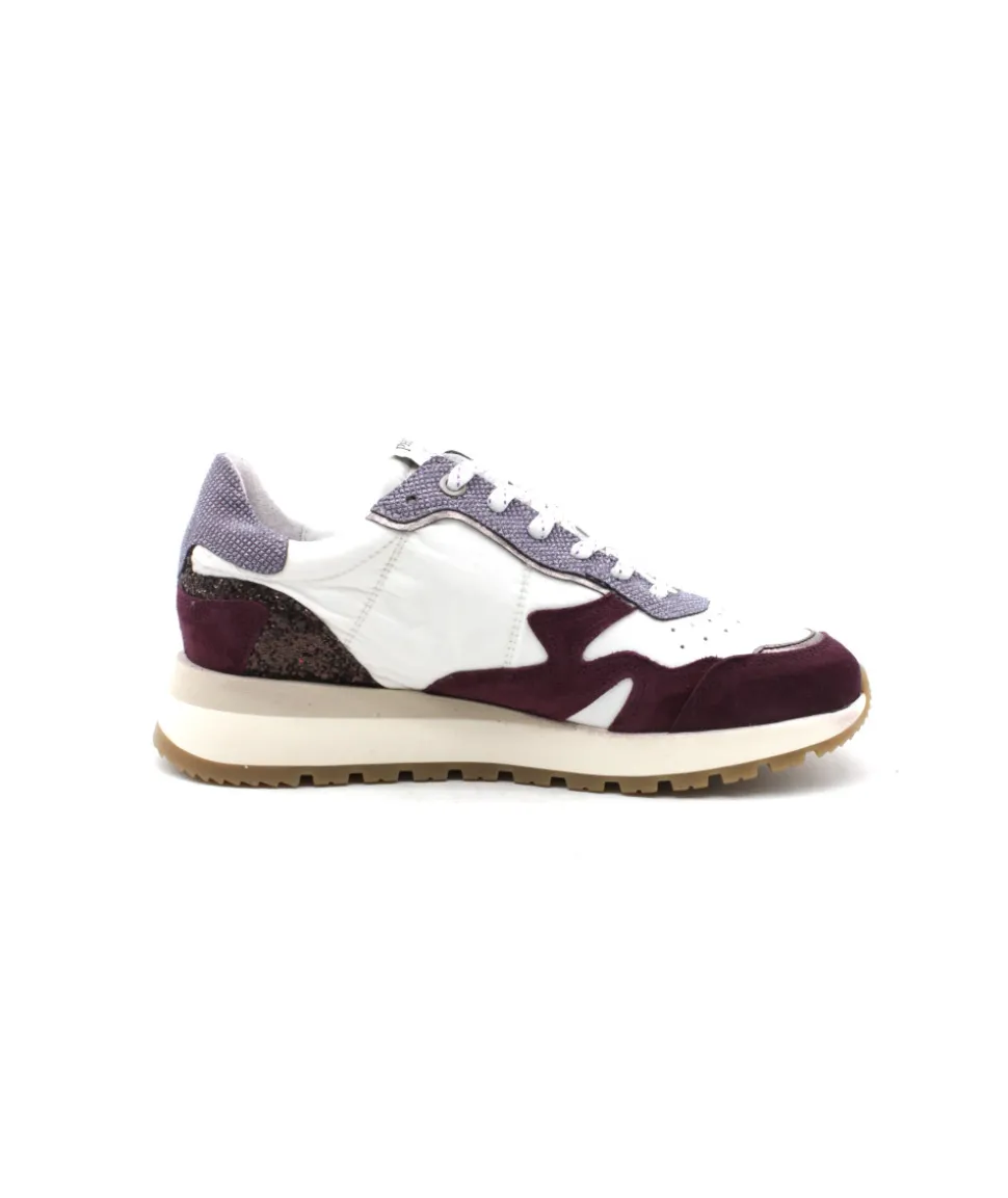 Philippe Morvan 6011/01